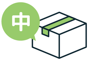 ダンボール140サイズ