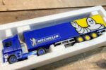 1/50 Joal Renault Magnum Trailer Michelin ミニカー買取