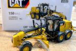 ノースコット 1/50 CAT MOTOR GRADER 85519 建機模型買取